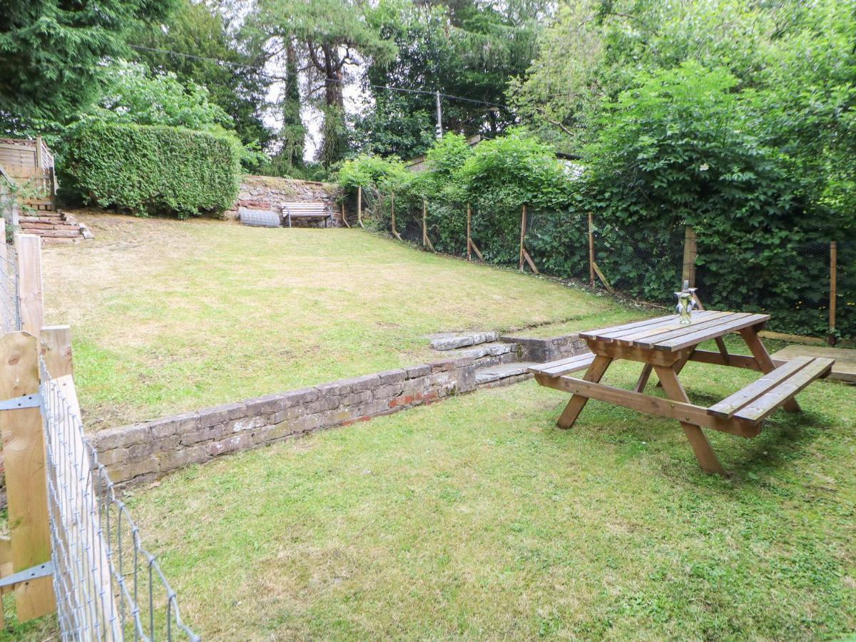 Willa 27 Bongate Appleby-in-Westmorland Zewnętrze zdjęcie